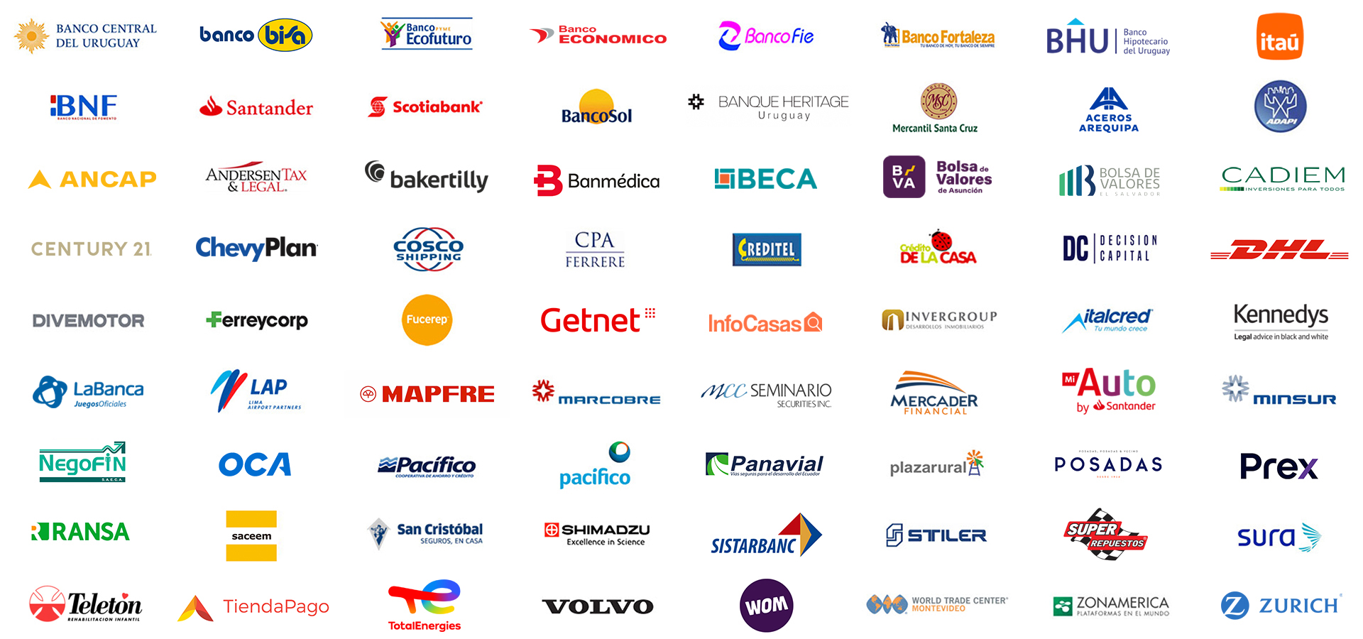 Cliente Devsys